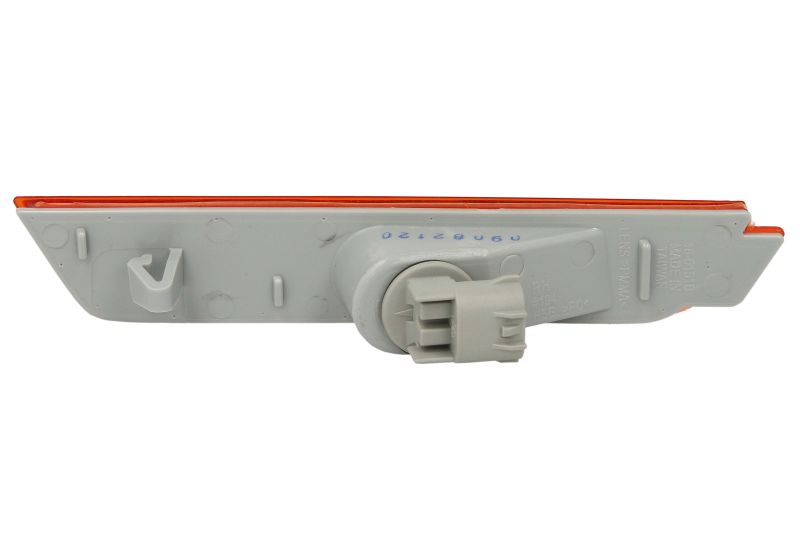 Semnalizator
