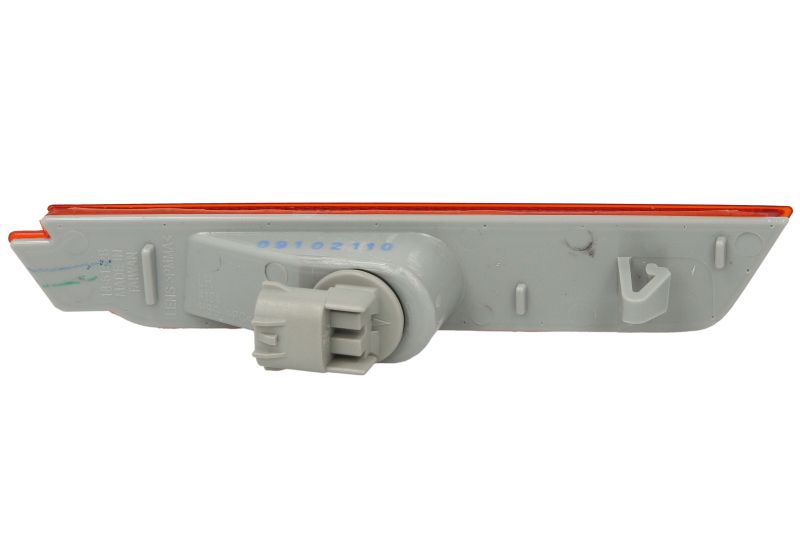 Semnalizator