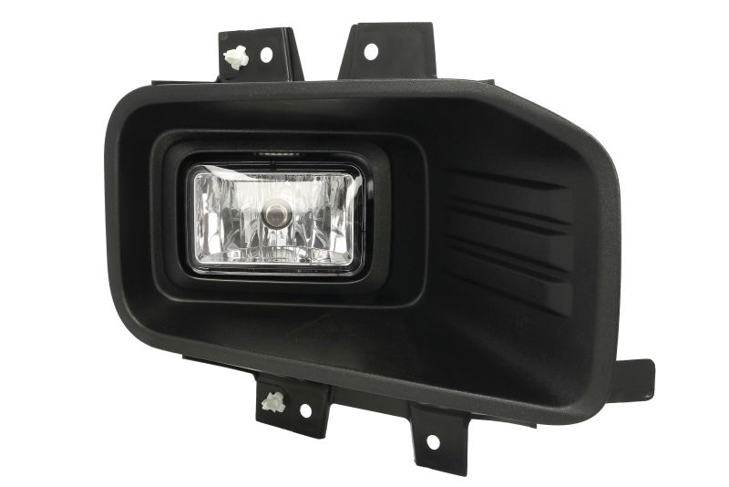 Proiector ceata fata H10