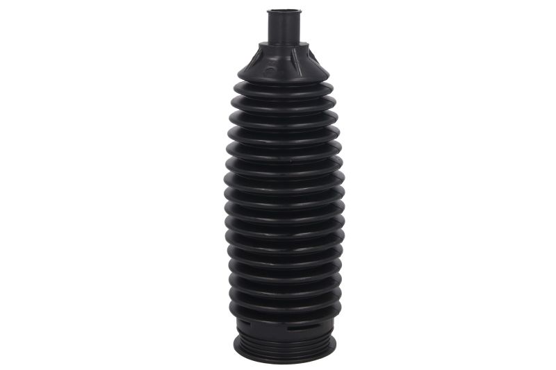 Burduf cauciuc directie fata 14x47x174 mm