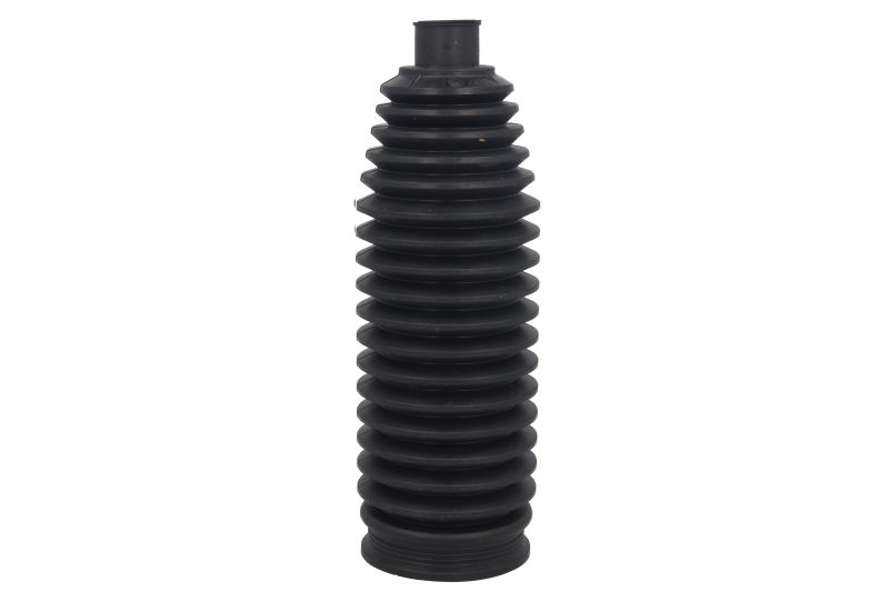 Ansamblu burduf directie fata 17,5x52x184 mm