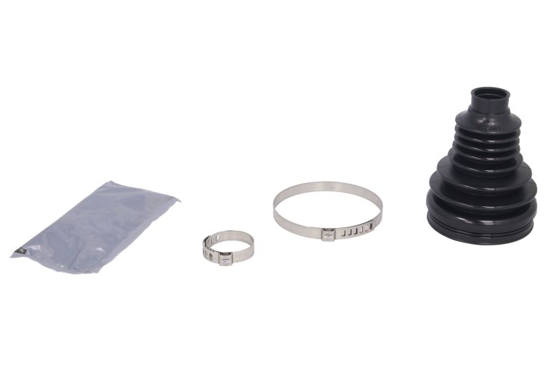 Burduf cauciuc articulatie planetara fata 105 mm
