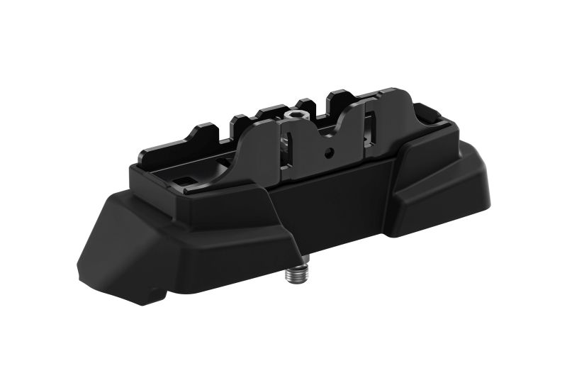 Adaptor pentru portbagaj duba 4 buc