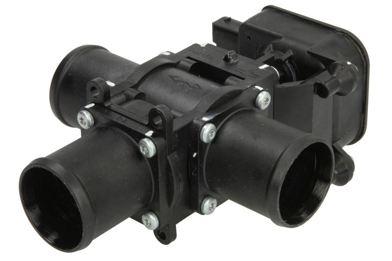 Robinetul încălzitorului 38 mm