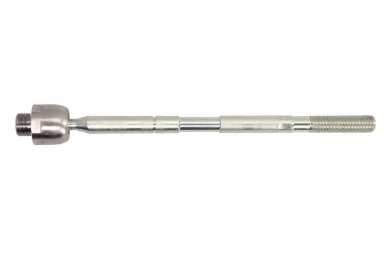 Bară direcție față 347 mm filet M18
