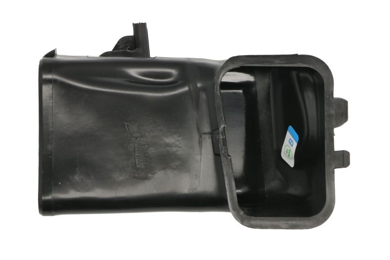 Centura/grinda/intarirea centurii plastic