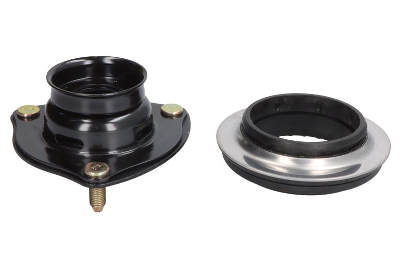 Set reparatie rulment sarcina amortizor fata