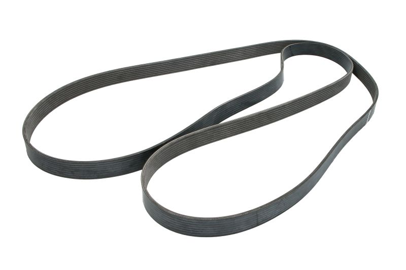 Curea transmisie cu caneluri 2979 mm