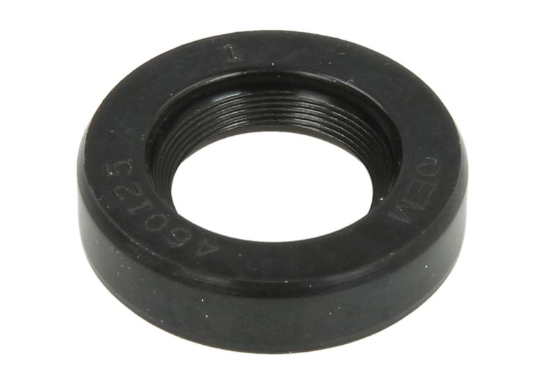 Etansant Pentru Motor