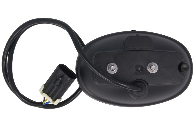 Semnalizator