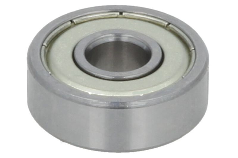 Rulment 8x24x8 mm