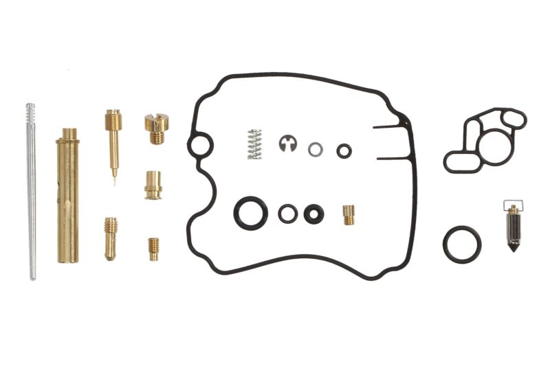 Set reparatie carburator