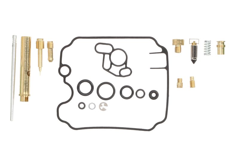 Set reparatie carburator