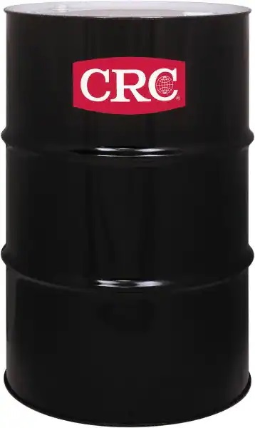 Solutie de curatare frane CRC 60L