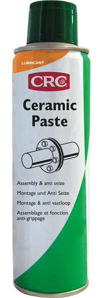 Vaselina CRC 500ml