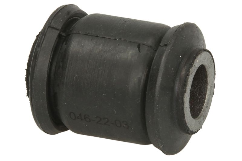 Suport trapez spate cauciuc 52x36 mm 2 bucati
