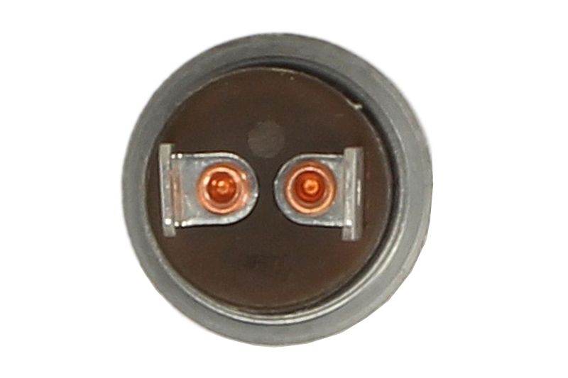 Comutator lumini frana