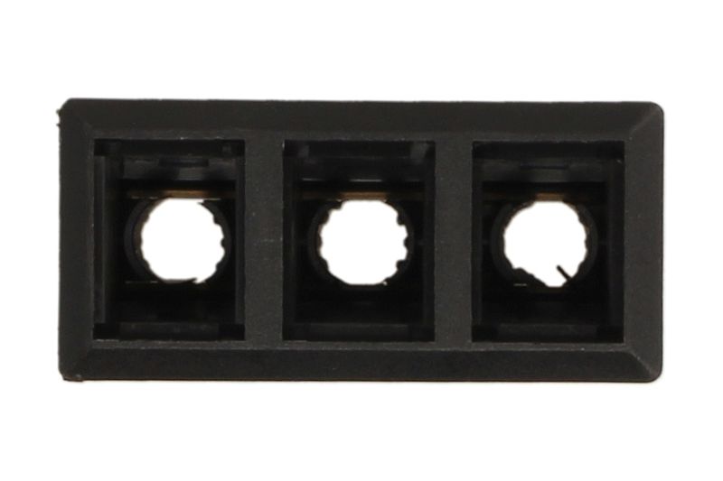 Lumina control 10 bucăți