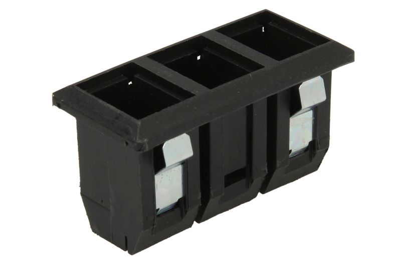 Lumina control