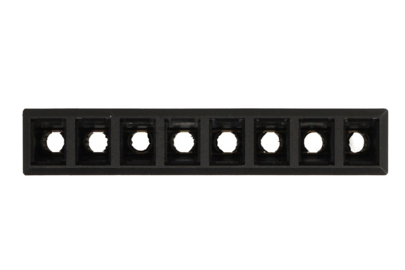 Lumina control 10 bucăți