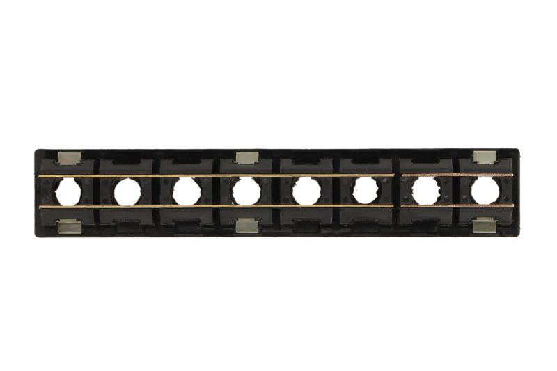 Lumina control