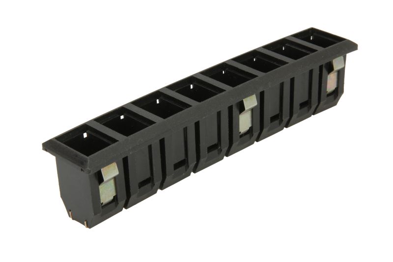 Lumina control