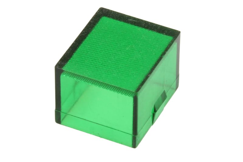 Eticheta 10 bucăți