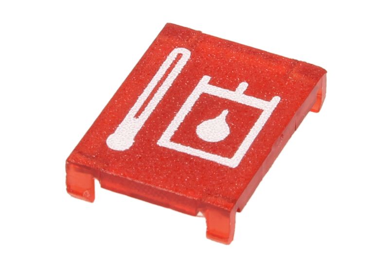 Eticheta 10 bucăți