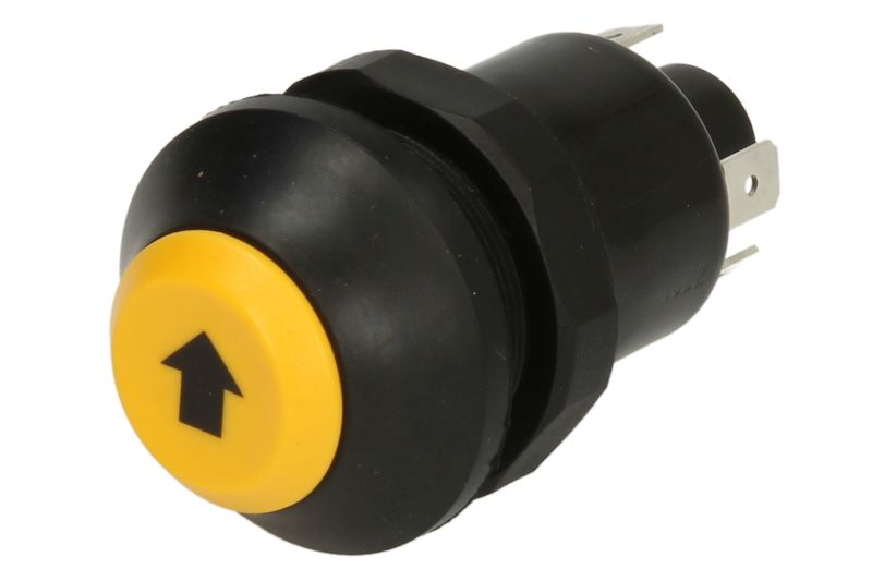 Comutator Presiune Limitator Incarcare Ax