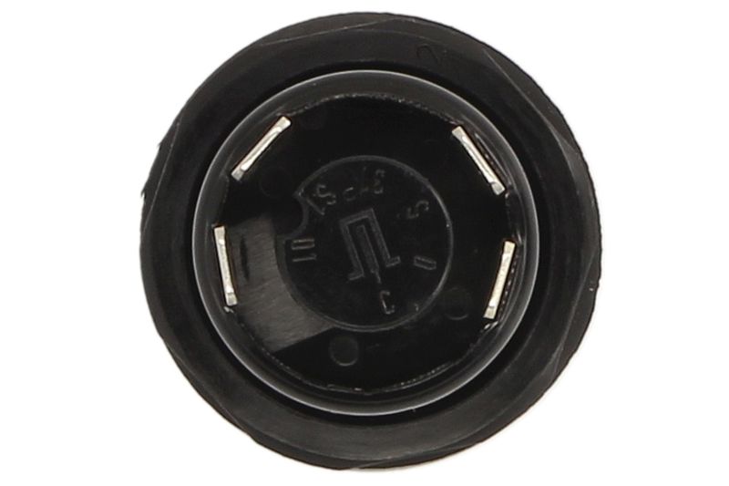 Comutator presiune, limitator incarcare ax