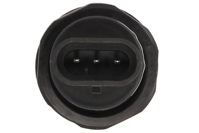 Comutator presiune, limitator incarcare ax