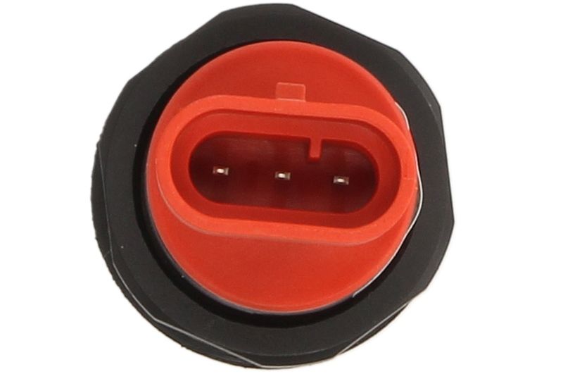 Comutator presiune, limitator incarcare ax