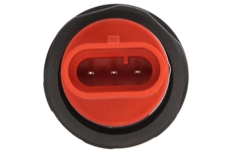 Comutator presiune, limitator incarcare ax