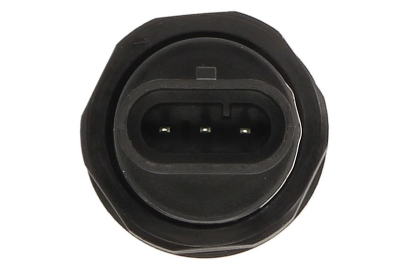 Comutator presiune, limitator incarcare ax