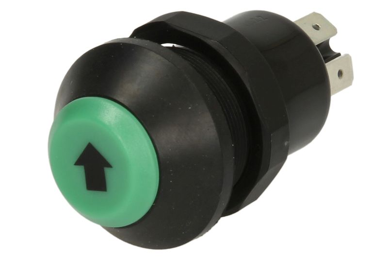 Comutator presiune limitator incarcare ax 12V/24V