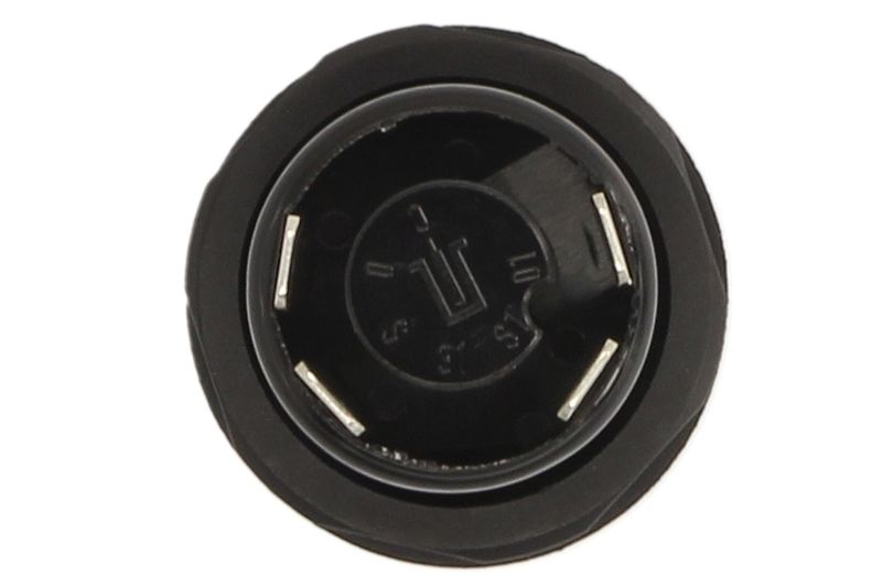 Comutator presiune, limitator incarcare ax