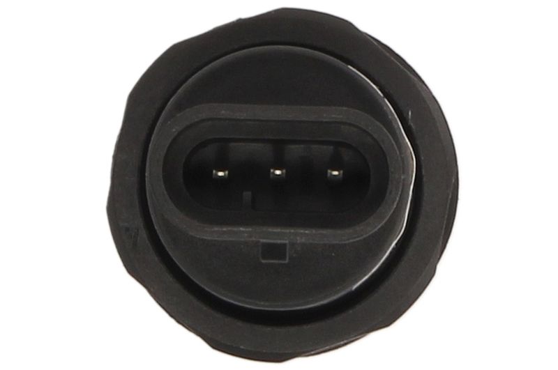 Comutator presiune, limitator incarcare ax