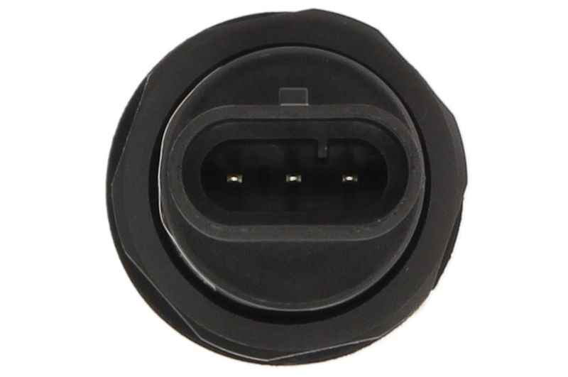 Comutator presiune, limitator incarcare ax