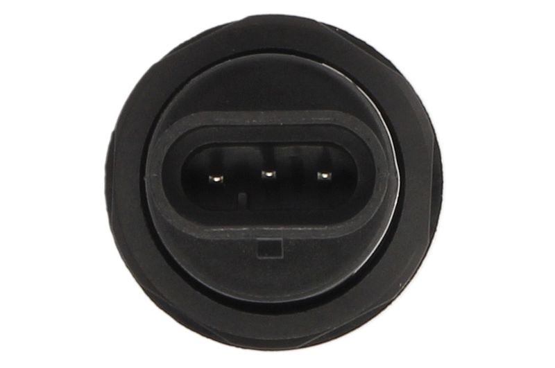 Comutator presiune, limitator incarcare ax