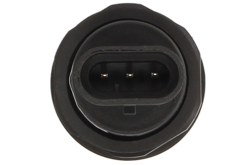 Comutator presiune, limitator incarcare ax
