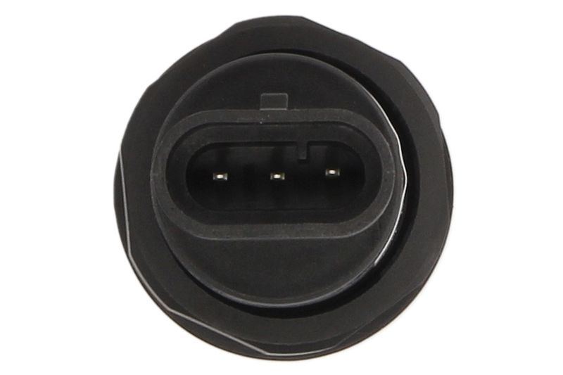 Comutator presiune, limitator incarcare ax