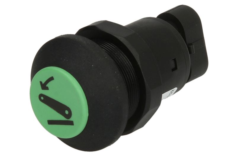 Comutator presiune limitator incarcare ax