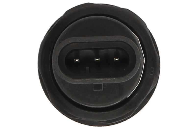 Comutator presiune, limitator incarcare ax