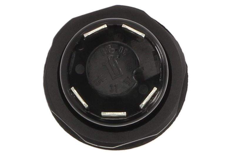 Comutator presiune, limitator incarcare ax