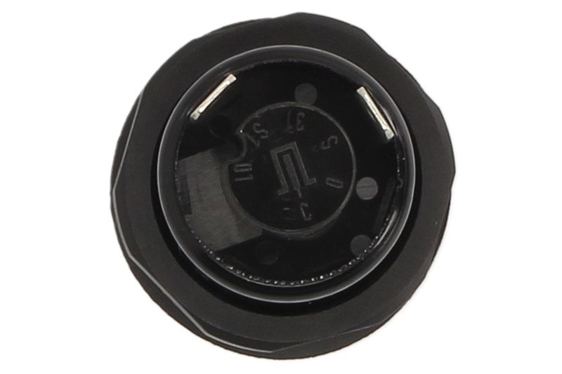 Comutator presiune, limitator incarcare ax