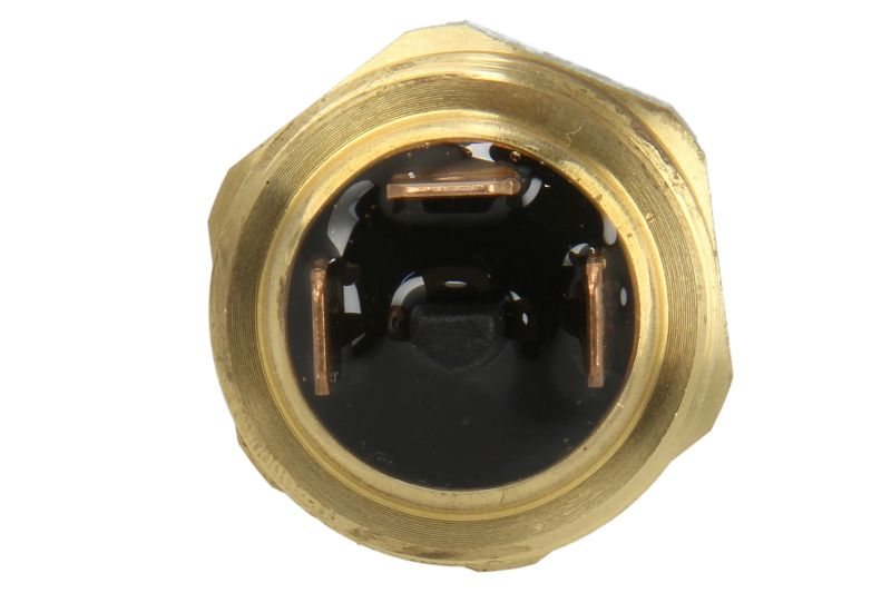 Senzor