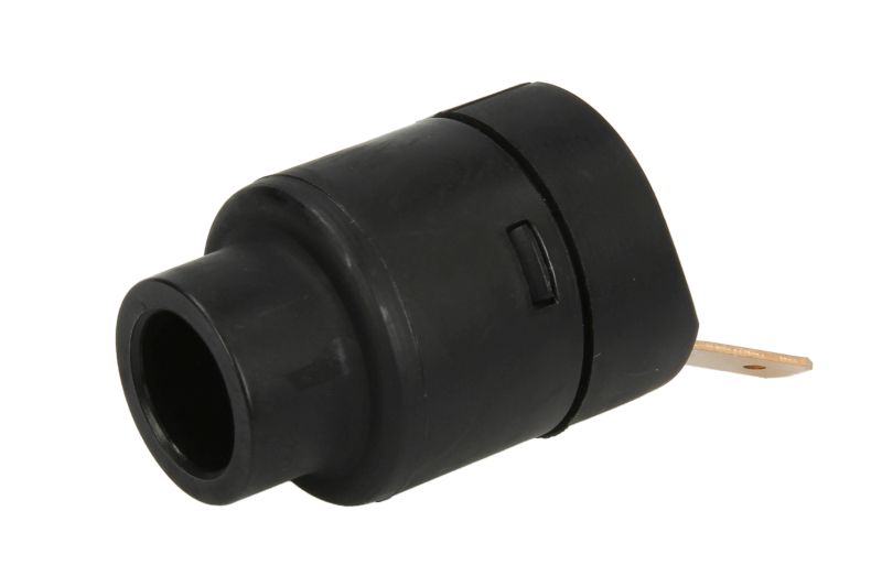 Senzor presiune amplificare frane