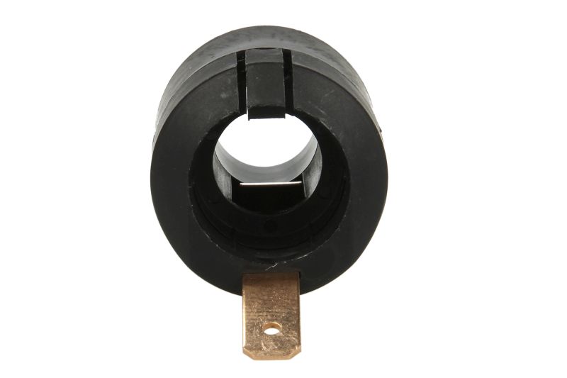 Senzor presiune, amplificare frane