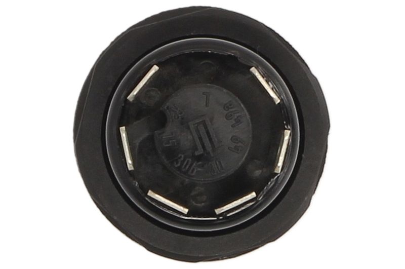 Comutator presiune, limitator incarcare ax
