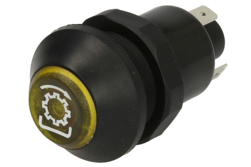 Comutator presiune limitator încărcare ax 12V/24V